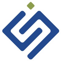 SI Restoration logo - Similar company to Bylt®