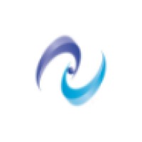 Ticketnetwork