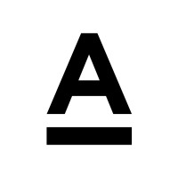 Amelia Alive Home Interiors logo - Similar company to Spotlight Designs