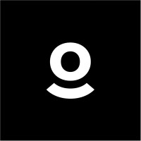 Drop logo - Similar company to Integrated Computer Solutions, Inc. (Ics)