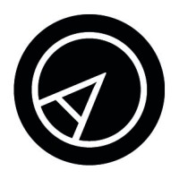 Arekibo logo - Similar company to Furious Tribe