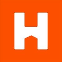 Kurtoğlu Mobilya Hekahome logo - Similar company to Crypto Data Space