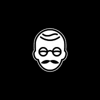 Archetype Coffee logo - Similar company to Archetype Coffee