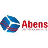 Abens logo - Similar company to Arslan
