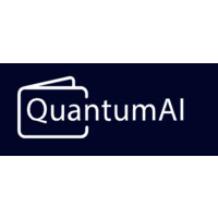 QUANTUM AI logo - Similar company to Quantum Ai Investment