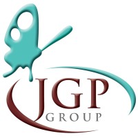 JGP Project Engineering Pty Ltd logo - Similar company to Jgp Engineering Group