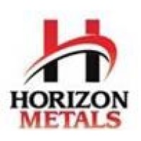 Horizon Metals LLC logo - Similar company to Nimble Crane Llc