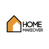 HomeMakeOverSG logo - Similar company to Sinic Pte. Ltd.