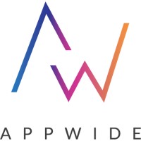 AppWide logo - Similar company to Apwide (Jira Apps For Release Teams)