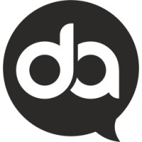 DAstudio logo - Similar company to Dastudio Hamburg