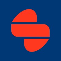 Suppple logo - Similar company to Enablement Now