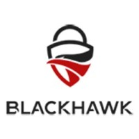BlackhawkNest logo - Similar company to Cyber Engineering Services, Inc. (Cyberesi)