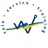 Harwind logo - Similar company to Rost Group | Recruitment Agency | Hr Consulting | Outstaffing | It-Recruiting | Staff Outsourcing