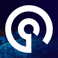 apfelbaum Berlin logo - Similar company to Eyes Solutions