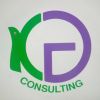 CG Consulting logo - Similar company to Cg Consulting