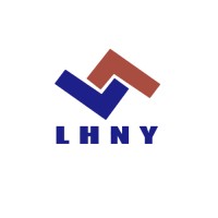 Hubei lham Energy Technology Co., Ltd logo - Similar company to Hubei Forbon Technology Co., Ltd.