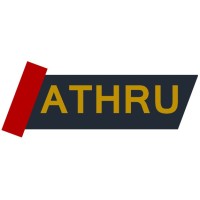 Athru Consulting Solutions Private Limited logo - Similar company to Capitol Inquiry