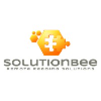Solutionbee Llc
