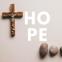 The People of Hope logo - Similar company to Fiat Ventures
