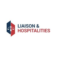 Liaison & Hospitality logo - Similar company to Youthxtract Organics Pvt. Ltd.