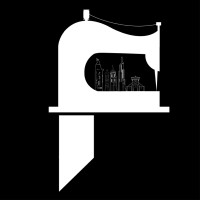 Fashionopolis Club