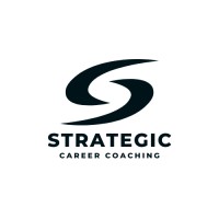 Strategic Career Coaching logo - Similar company to Career Solutions Group