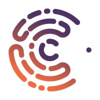 Comvoy logo - Similar company to Comvoy.Com