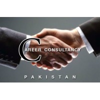 Career Consultancy Pakistan logo - Similar company to Jealous