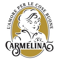 M.G. Biscotteria Veneziana s.r.l. logo - Similar company to De Stefani Winery