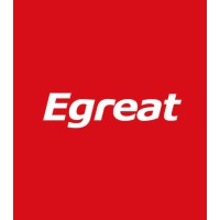 Egreat Technology logo - Similar company to Crane Media Llc