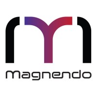 Magnendo Corp. logo - Similar company to Sovato