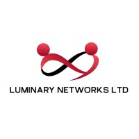 Luminary Networks Ltd logo - Similar company to Datapal