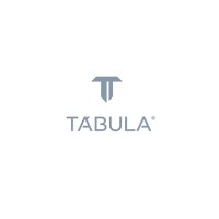 Tábula - J.A. & Simão
