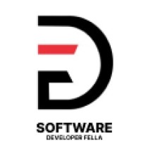 Softwar Developement Fella logo - Similar company to Softwar