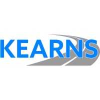 Kearns Motor Car
