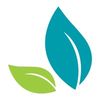 TS Element AB logo - Similar company to We Element Ltd.