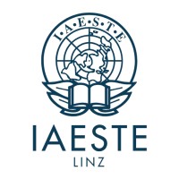 IAESTE LINZ logo - Similar company to Levelance