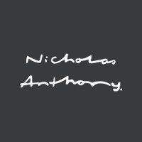 Nicholas Anthony logo - Similar company to Siematic Uk