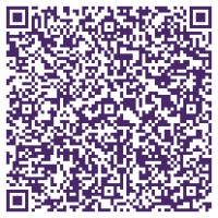 1 Little Elevator Company, Inc. (WBE, WOSB) logo - Similar company to H9Ai