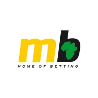 Mybet.Africa logo - Similar company to Apparent Software Inc.