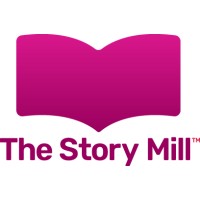 The Story Mill Ltd logo - Similar company to Maxima Training & Development