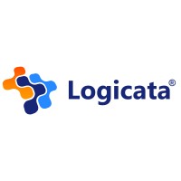Logicata® logo - Similar company to Multistax