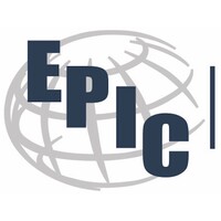EPIConsultants logo - Similar company to 2Wib - Worldwide Intelligence Base