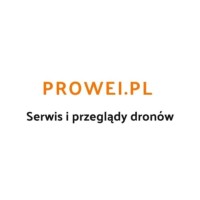 Prowei logo - Similar company to Bellare (Prodron® Lab)