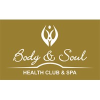 Body And Soul Health Club