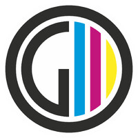 Officina Grafica logo - Similar company to Cinelandia S.P.A.