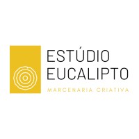 ESTÚDIO EUCALIPTO logo - Similar company to Terpell Embalagens