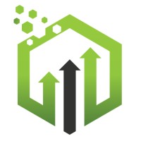 Diggity Marketing LLC logo - Similar company to Authority Builders Co.