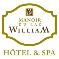 Manoir du lac William logo - Similar company to Agrébec Inc.