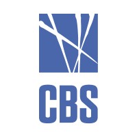 CBS Leadership Centre logo - Similar company to Cbs Startup